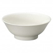 ������ 8��ȿ����