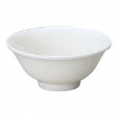 ������ 41/2�ɥ�������