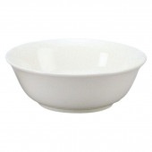 ������ 10�ɥ����ץܡ���