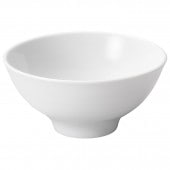 ��Ϫ 5.0����