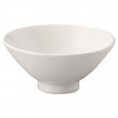 ���� 4.2�饤��