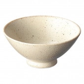 ���� 4.2�饤��