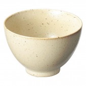 ���� 11cm���ե�Ч