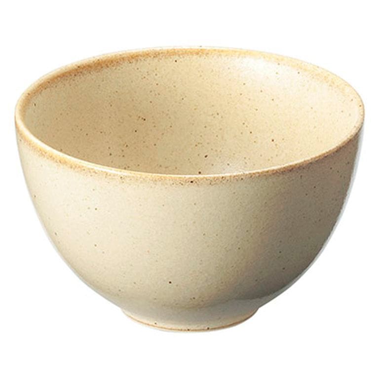 烏瑟 14cm多用丼 - すべての商品 - 食器 HatsuZan Online Shop