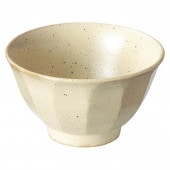 ���� 5.0ȿ���Τ�Ч