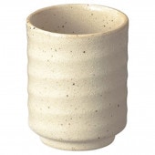 ���� ����