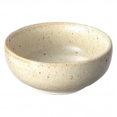 ���� 7cm�����