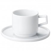 ����� �����å������ҡ���&��������