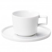 ����� �����ҡ���&��������