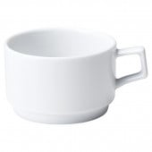 ����� �����å����ץ�����