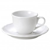 ����֥�� �����ҡ���&��������