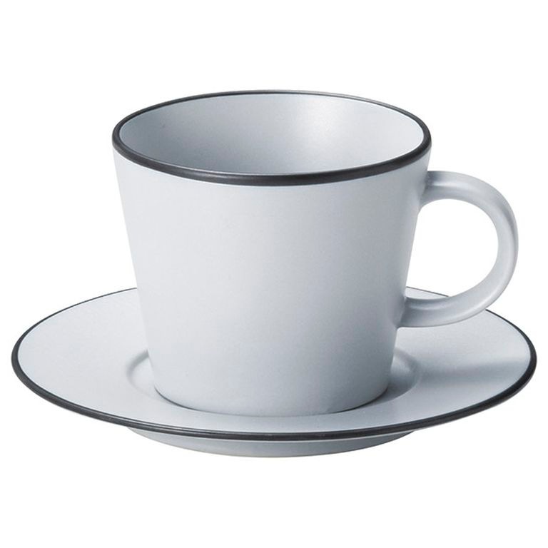 ����ꥹ���졼 ������&��������