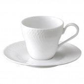 ���󥸥� �����ҡ���&��������