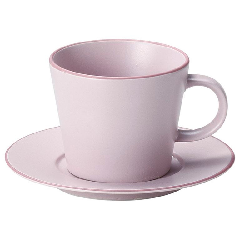 ����ꥹ�ԥ� ������&��������