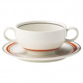 ���Ρ��ȥ󥪥�� �֥������&��������