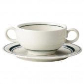 ���Ρ��ȥ󥰥꡼�� �֥������&��������