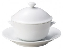 �˥塼�С������ �֥������Ѽ���(��٥��)