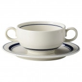 ���Ρ��ȥ�֥롼 �֥������&��������