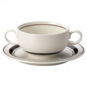 ���Ρ��ȥ�ܡ����� �֥������&��������