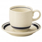 ����ǥ��� �ܡ����� ����ꥫ����&��������