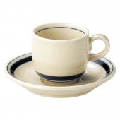 ����ǥ��� �ܡ����� �����ҡ���&��������