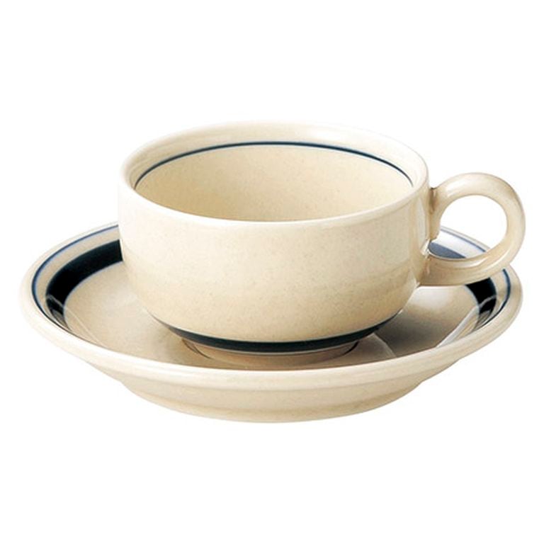 ����ǥ��� �ܡ����� ������&��������