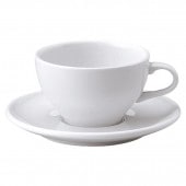 �ȥ�� �Ҽꥹ���ץ��å�&��������(�ۥ磻��)