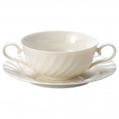 �˥塼�������� �֥������&��������