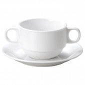 �˥塼���쥯����� �����å��֥������&��������