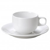 �˥塼���쥯����� ������&��������