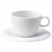 ����� �����ҡ���&��������