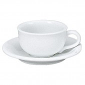 �˥塼�С������ ������&��������