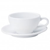 �˥塼�С������ �Ҽꥹ���ץ��å�&��������