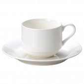 �ϥ��ƥ��� �����å�������&��������