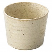 ���� ��������