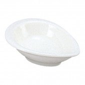 ������ �̥����(��)