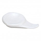 ������ ���ѥ����