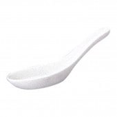 ������ ���