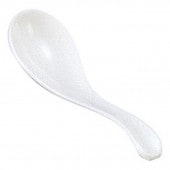 ������ ���óݤ������ץ��