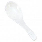 ������ �ɤ�֤���