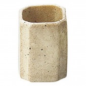 ���� �̻�Ω