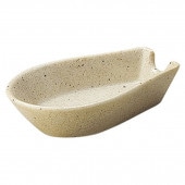 ���� �����