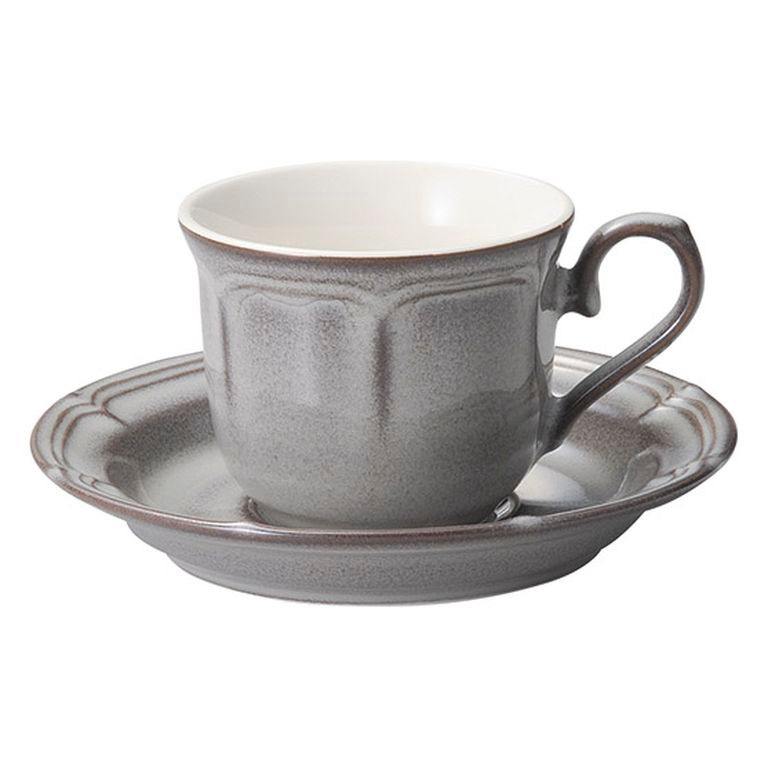 ��ե��� ���ȡ��॰�졼 �����ҡ����å�&��������