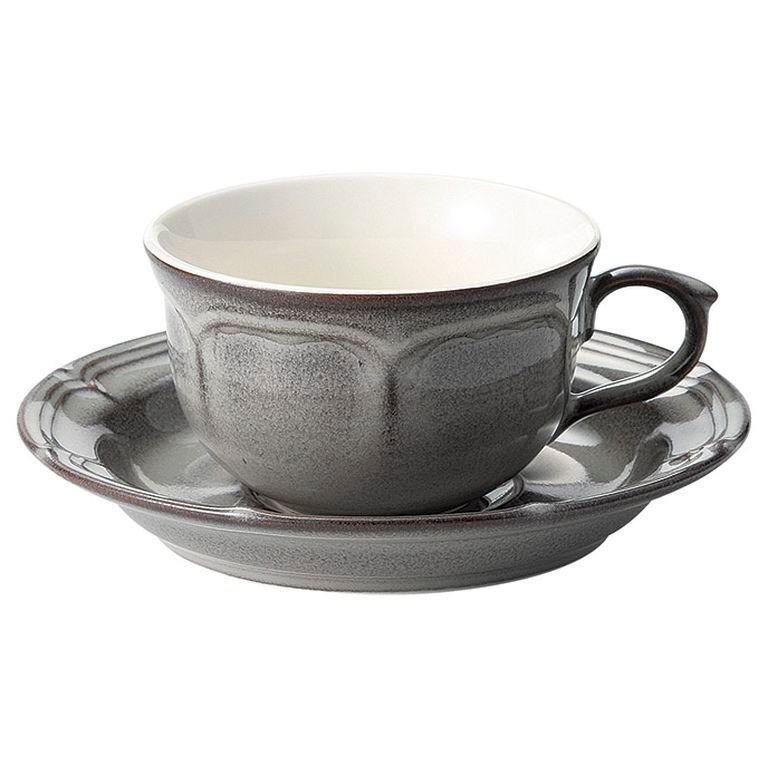 ��ե��� ���ȡ��॰�졼 �ƥ������å�&��������