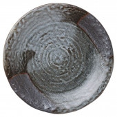 �������� ����8.0��