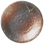 ������ ����8.0��