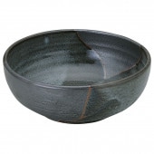 �������� ����7.0�ܥ���