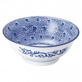 �������� 6.8����Ч