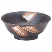 中期唐津　刷毛目　高台 シリーズから選ぶ,白刷毛唐津 - 食器 HatsuZan Online Shop
