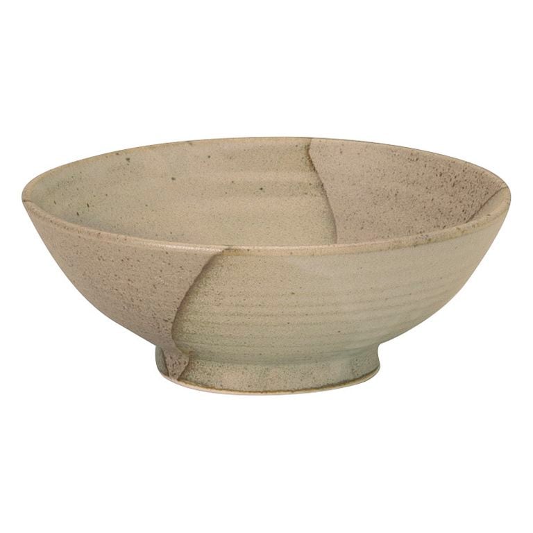 �դ�Τ ��6.3ϻʼ��